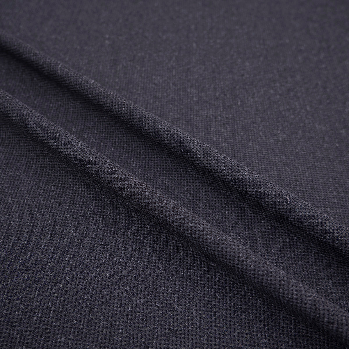 MORLEY WAFLE MINI GRIS CONEJO