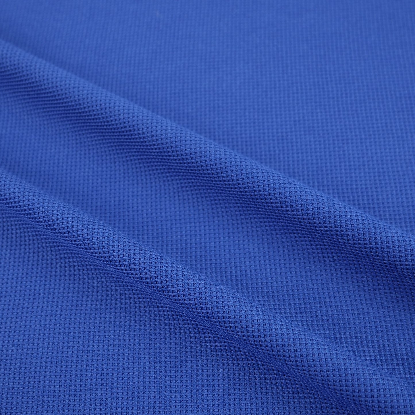 MORLEY WAFLE MINI AZUL