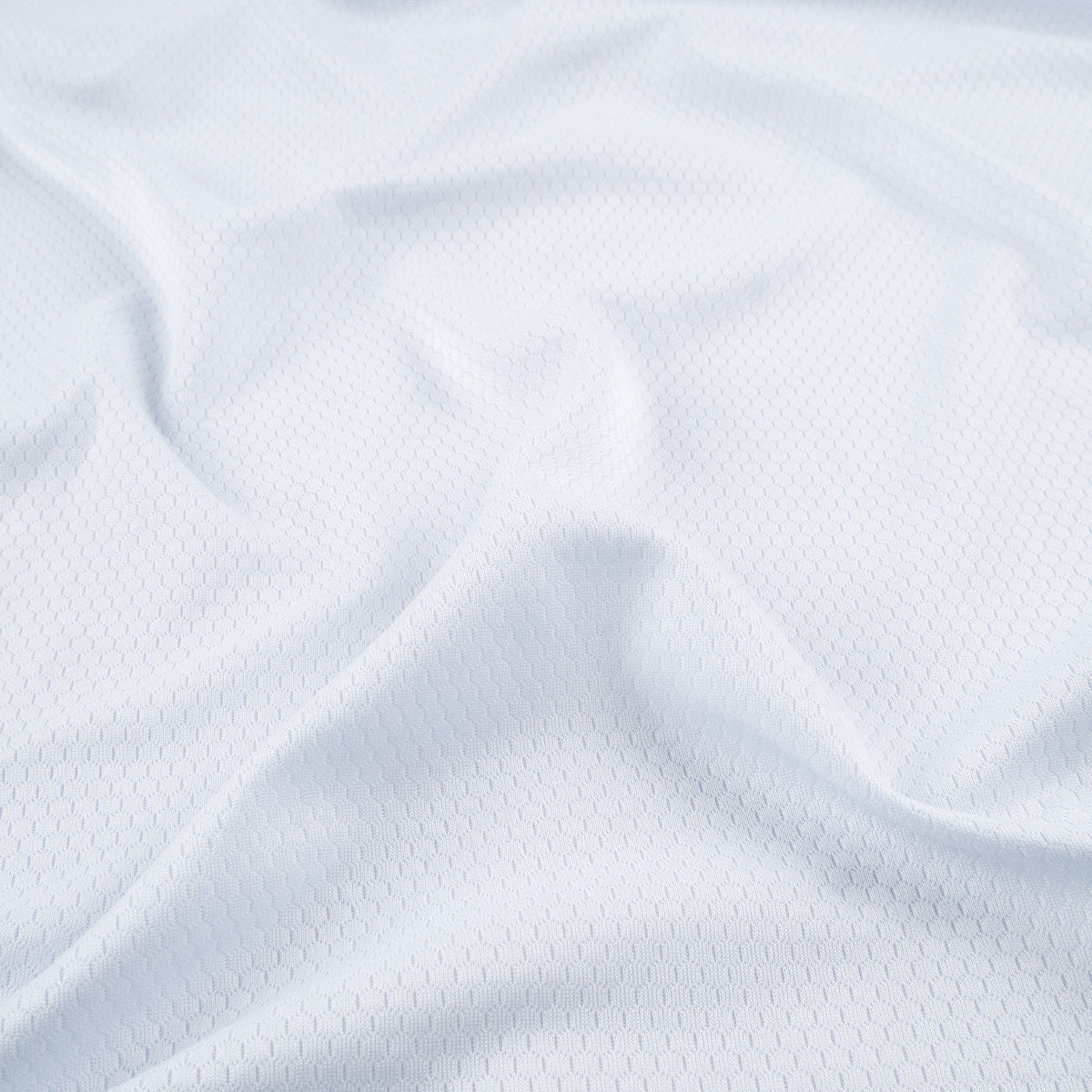 DRY HEXAGONO BLANCO AZULADO