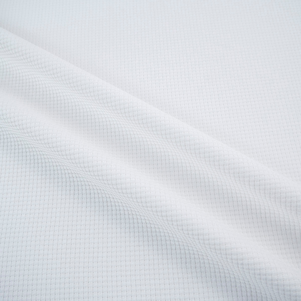 MORLEY WAFFLE BLANCO BRILLANTE