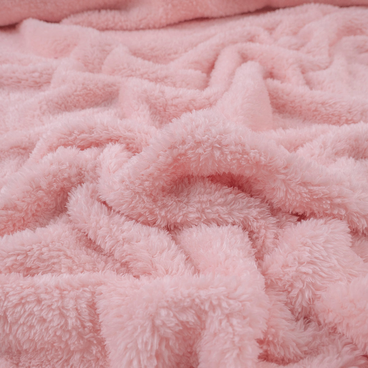 CORDERITO SOFT ROSA MELOCOTON BLUSH