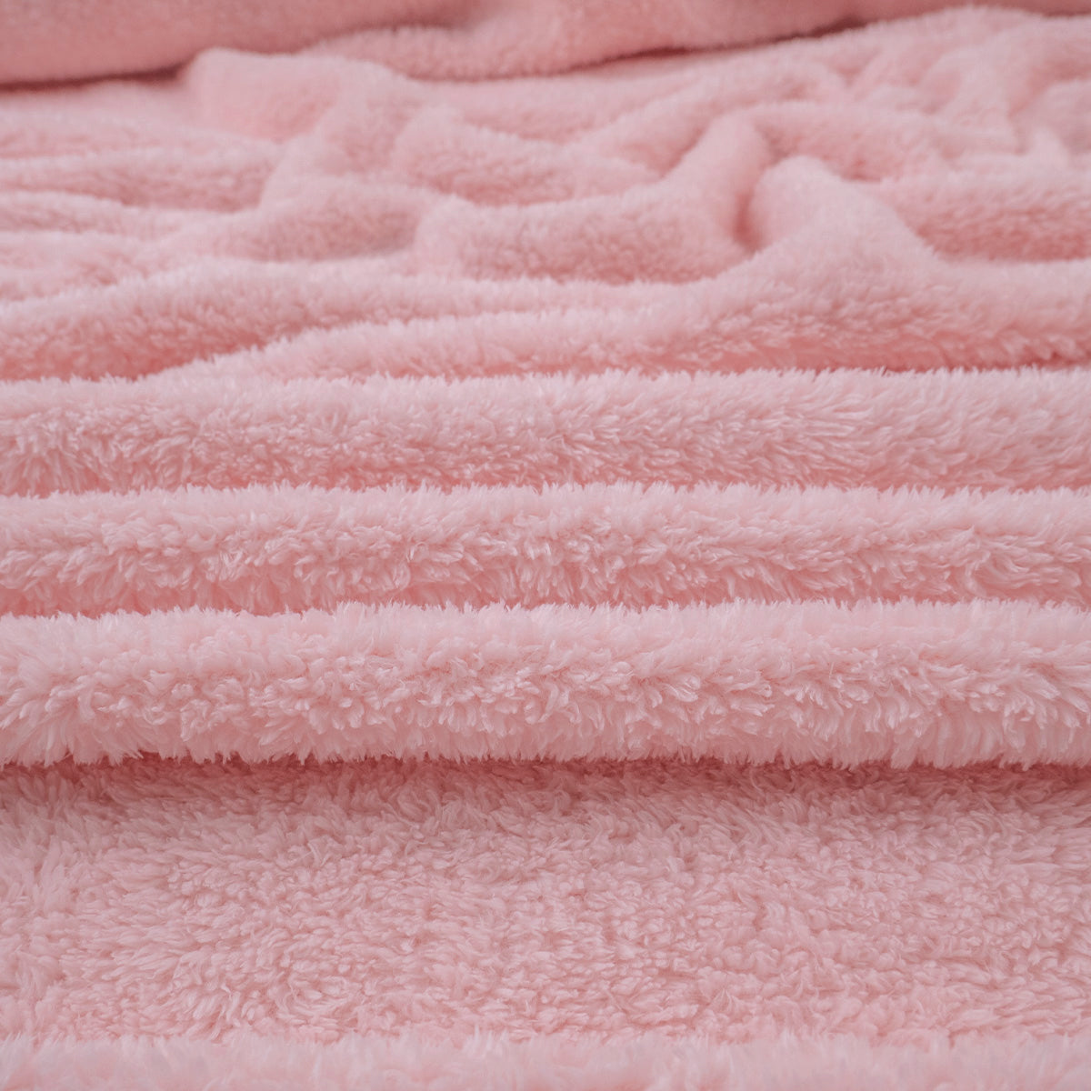 CORDERITO SOFT ROSA MELOCOTON BLUSH