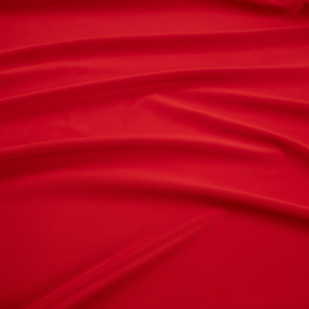 INTERLOCK TERMICA UV ROJO HIGH RISK