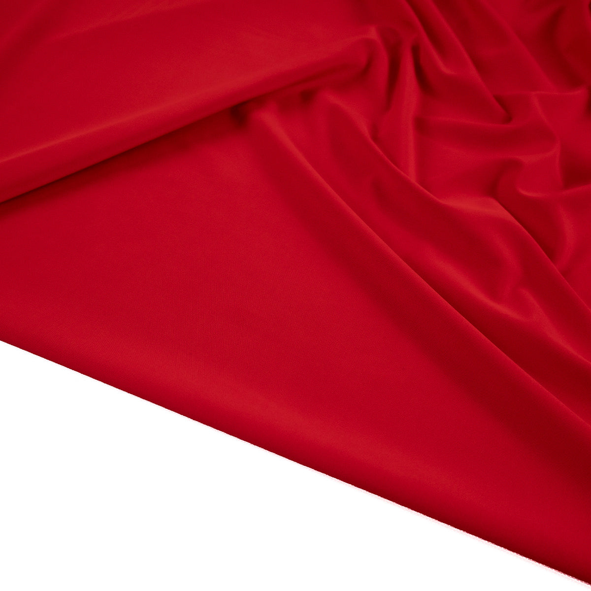 INTERLOCK TERMICA UV ROJO HIGH RISK