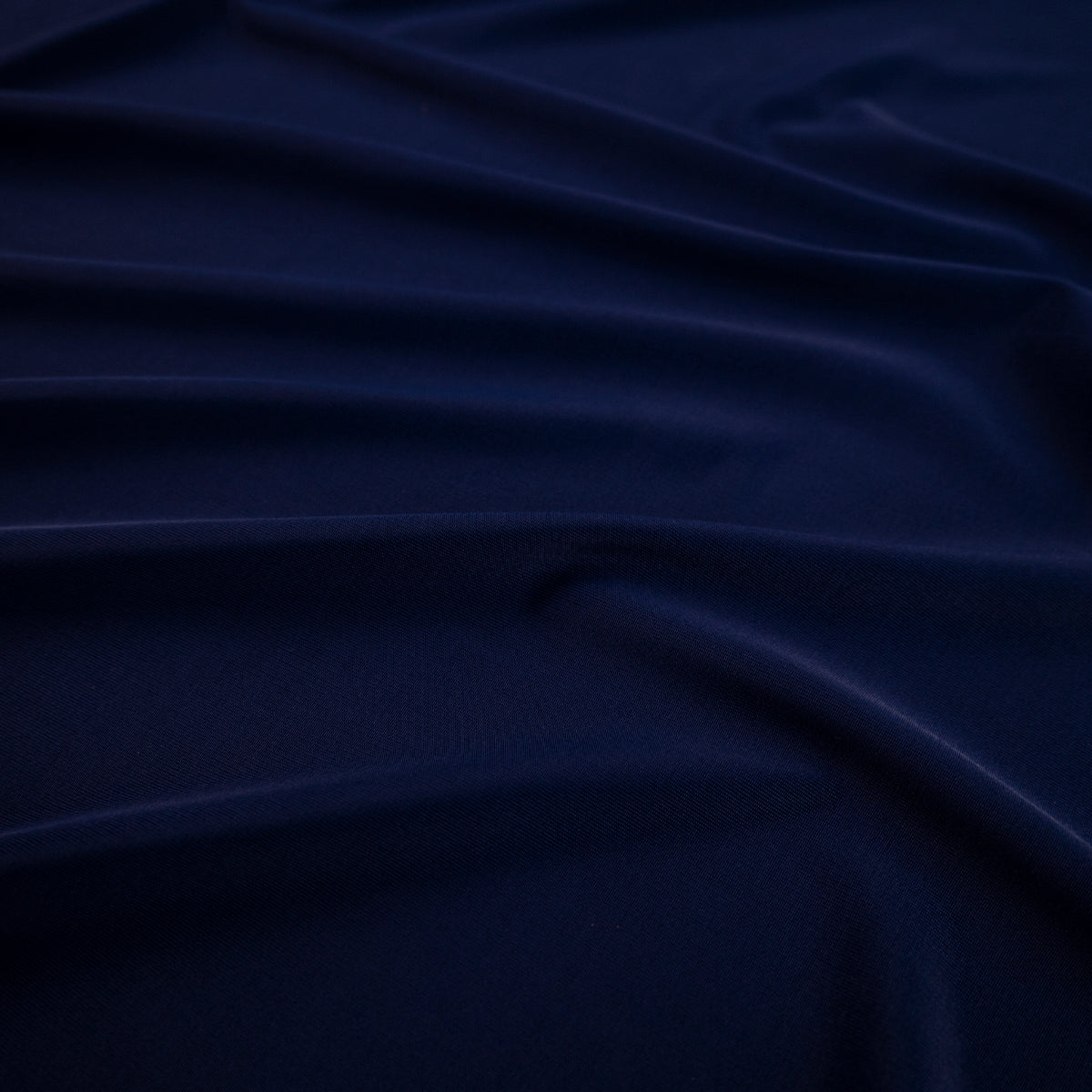 INTERLOCK TERMICA UV AZUL PROFUNDO