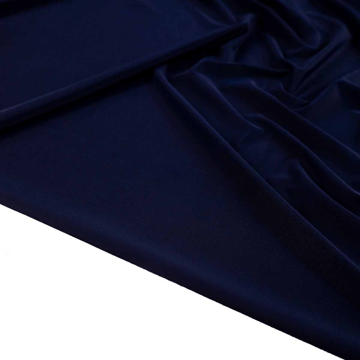 INTERLOCK TERMICA UV AZUL PROFUNDO
