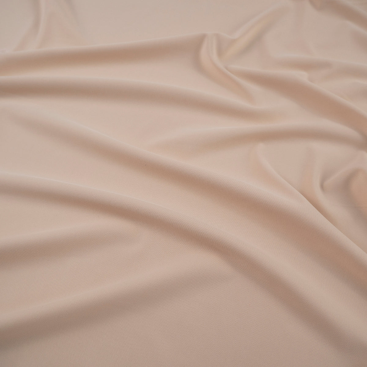 INTERLOCK TERMICA UV BEIGE ARENA MOVEDIZA