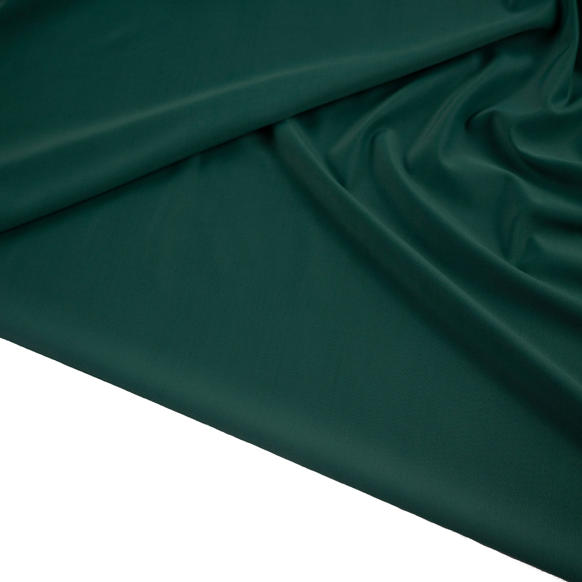 INTERLOCK TERMICA UV VERDE PINO