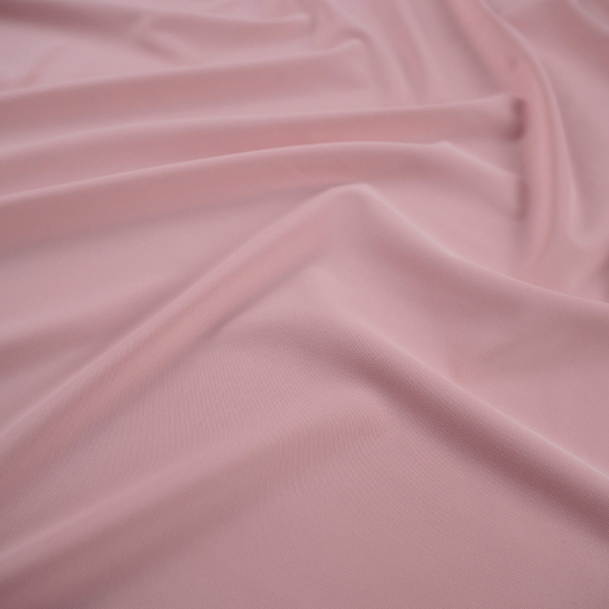 INTERLOCK TERMICA UV ROSA METAL