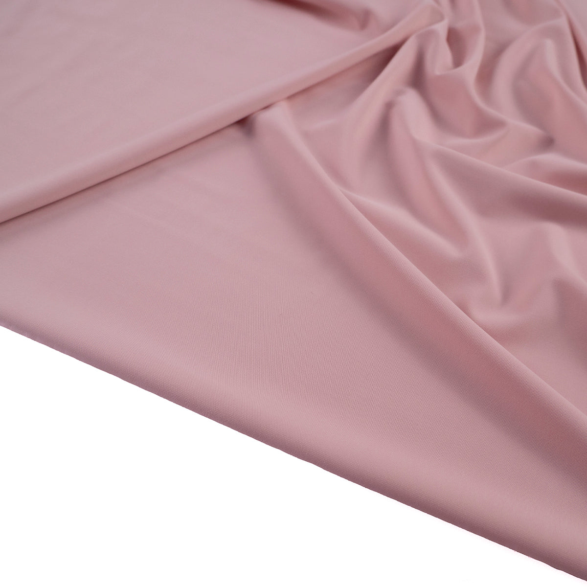 INTERLOCK TERMICA UV ROSA METAL