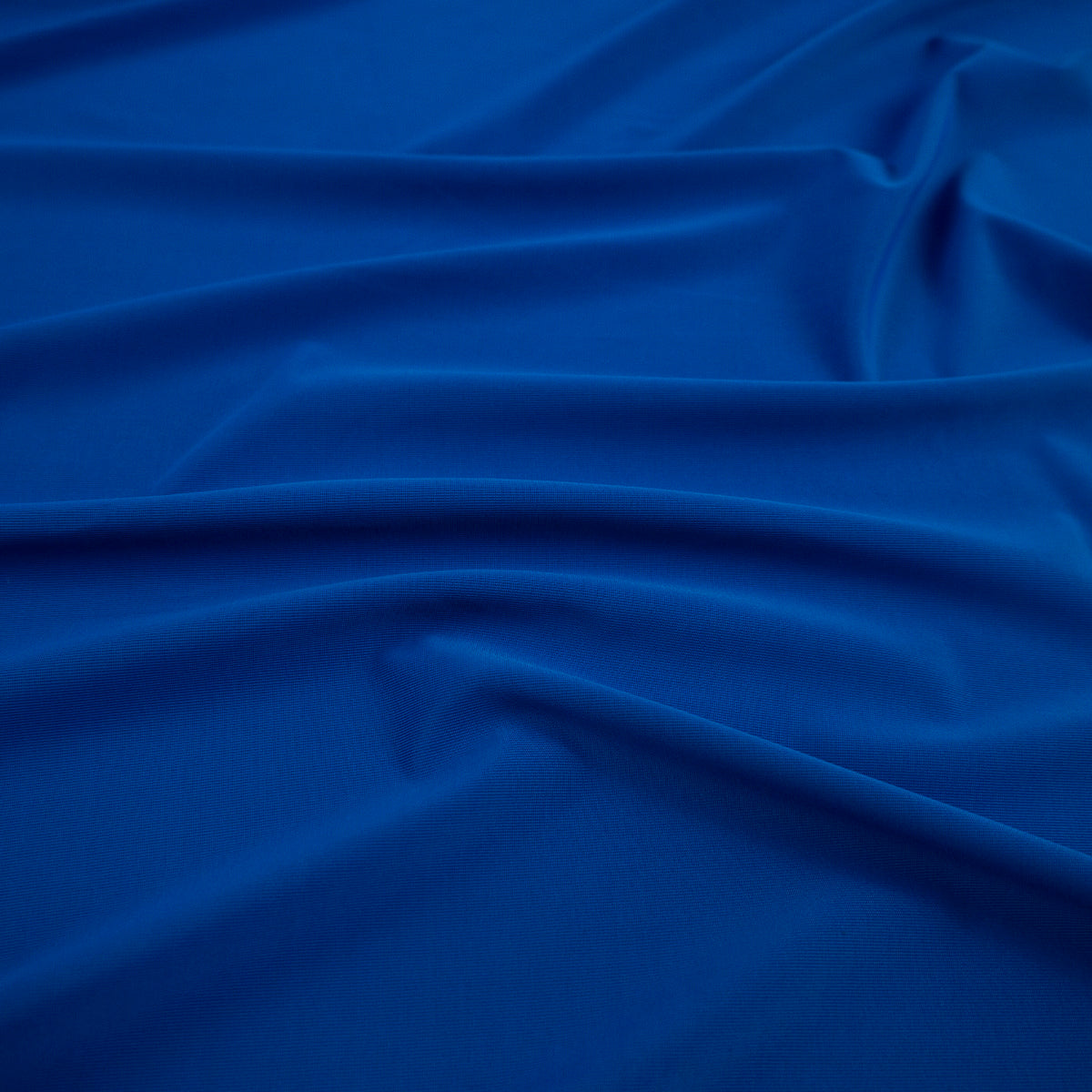 INTERLOCK TERMICA UV AZUL MAR TURCO