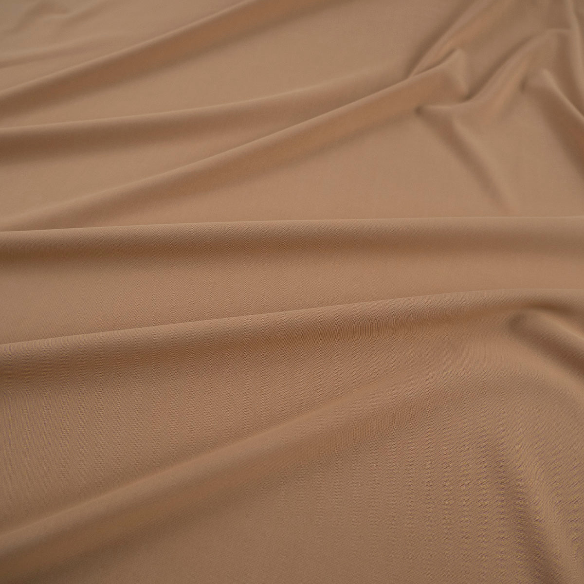 INTERLOCK TERMICA UV CAMEL ARENA