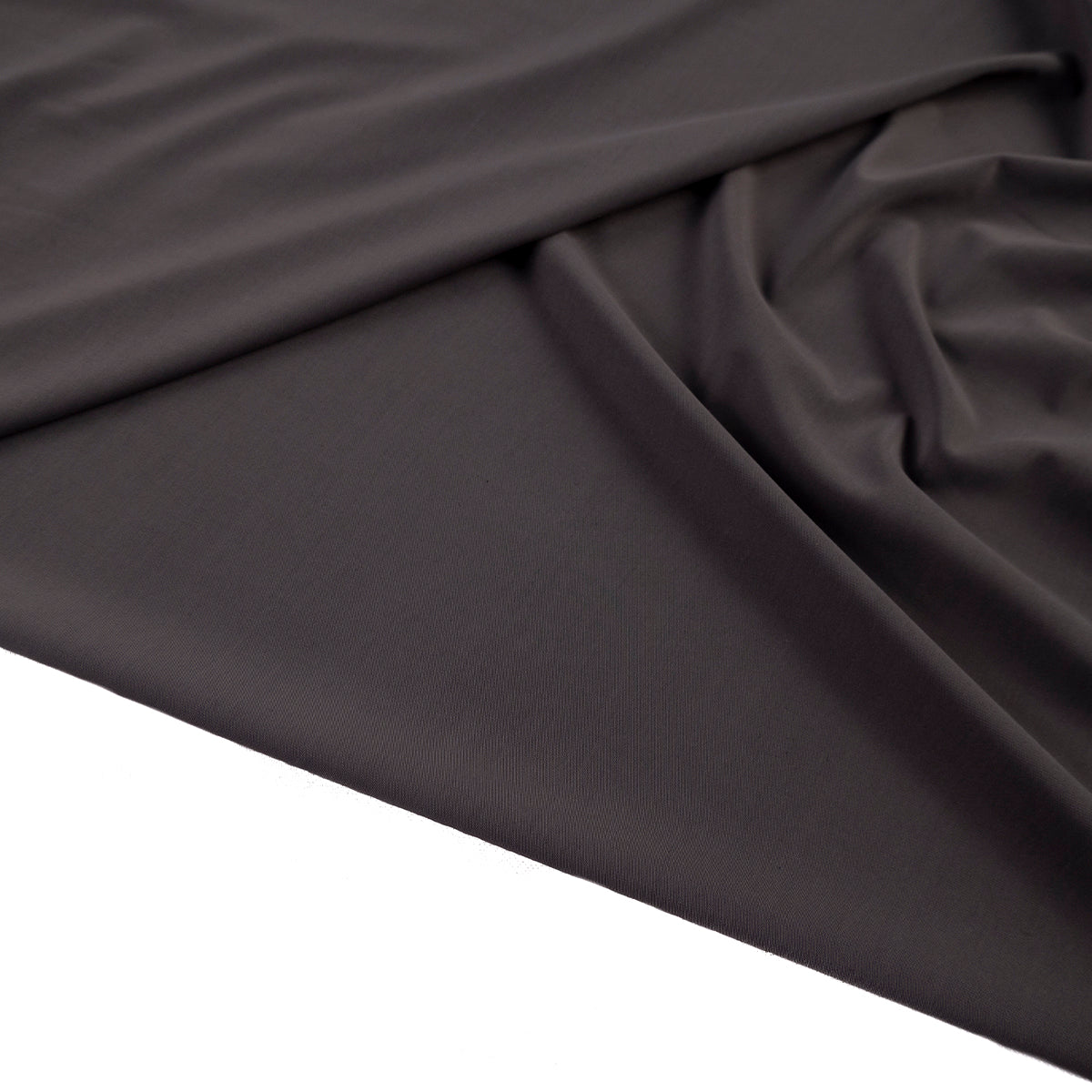 INTERLOCK TERMICA UV GRIS OSCURO SOMBRAS