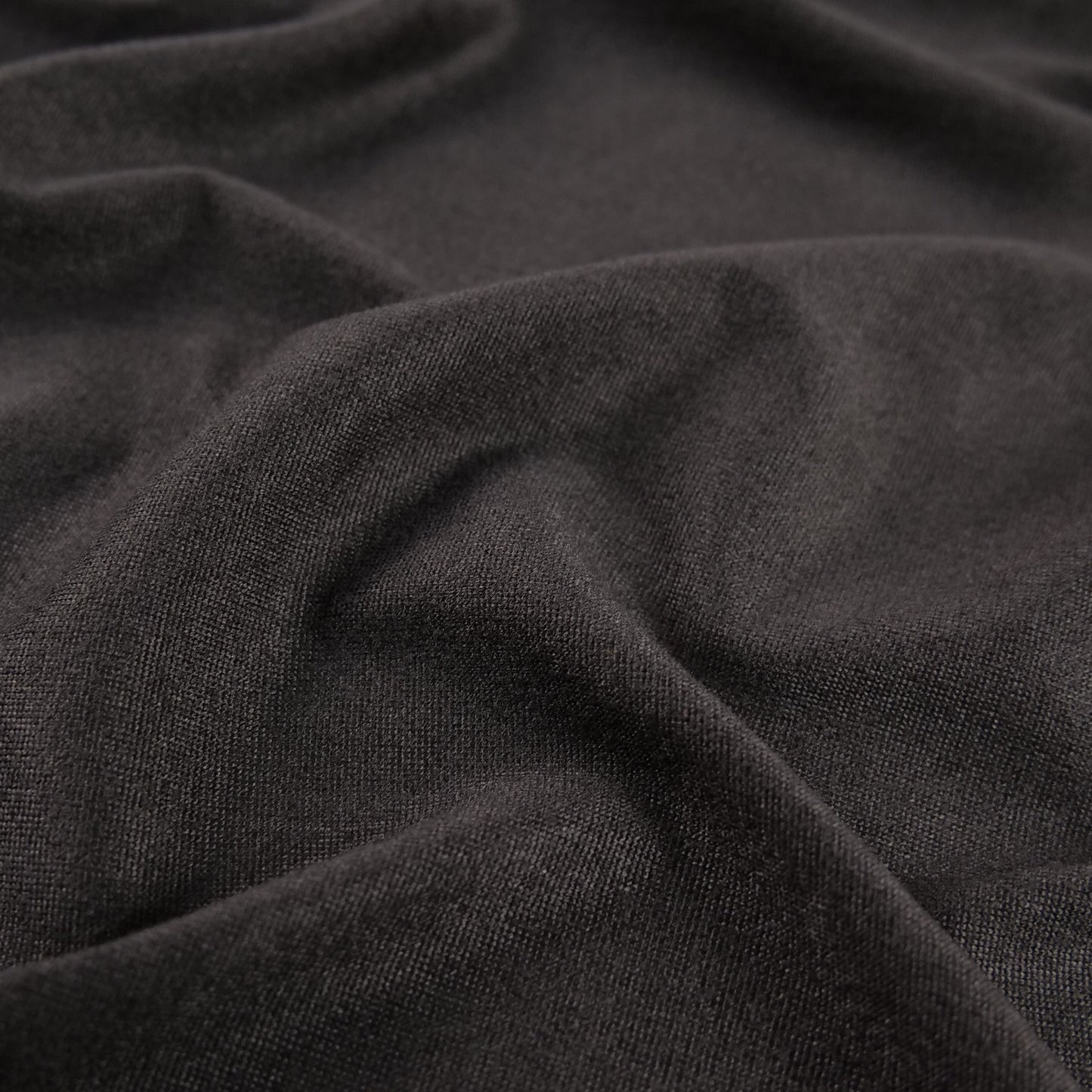 PIEL DE DURAZNO LOLA NEGRO METEORITO