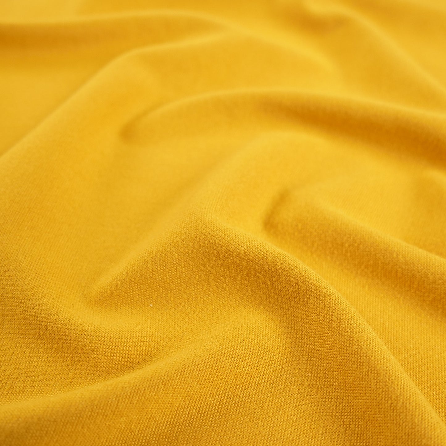 PIEL DE DURAZNO LOLA AMARILLO BAMBOO