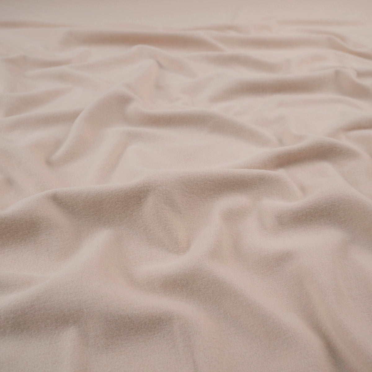 INTERLOCK MELANGE SOFT BEIGE SUSPIRO ROSA