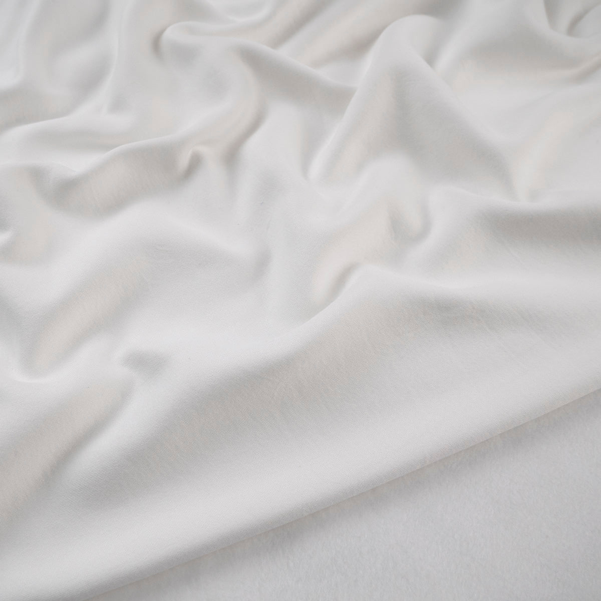 MOLETON PREMIUM SOFT BLANCO BRILLANTE
