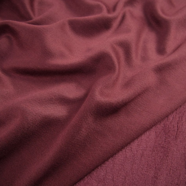 MOLETON PREMIUM SOFT BORDO PUERTO ROYALE