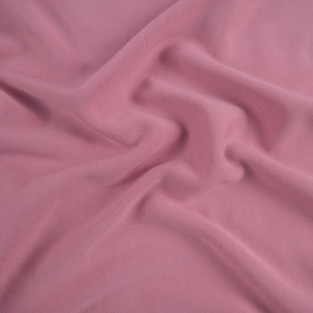 MOLETON PREMIUM SOFT ROSA BRILLO MALVA