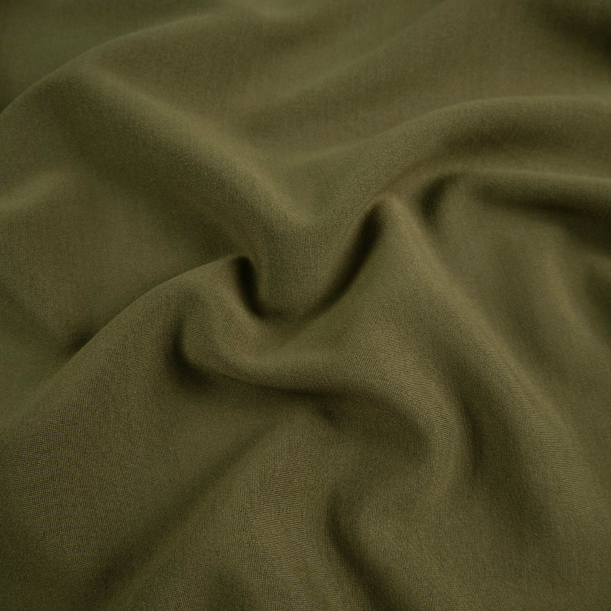 MOLETON PREMIUM SOFT VERDE OLIVA MILITAR