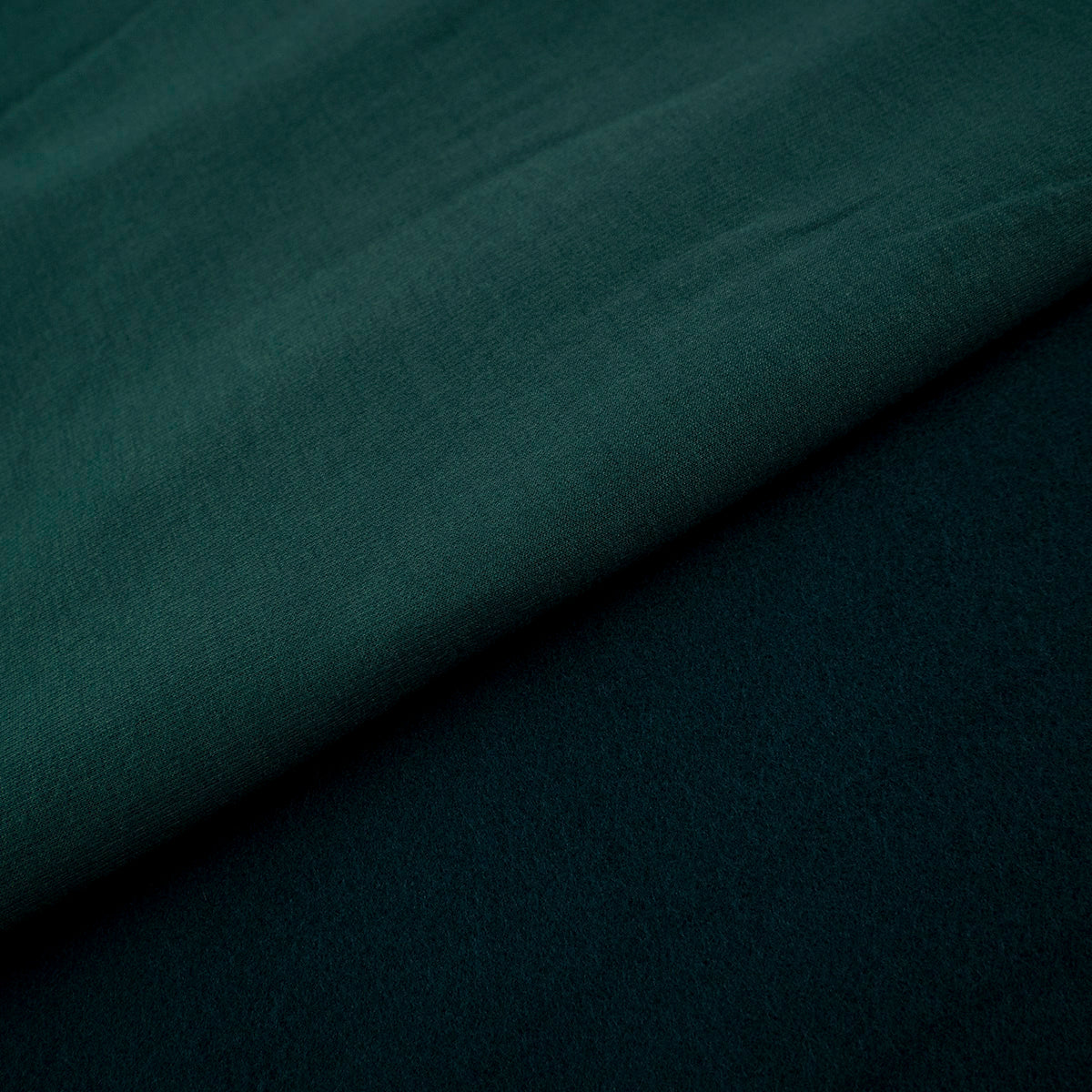 MOLETON LIBERATTO VERDE PINO