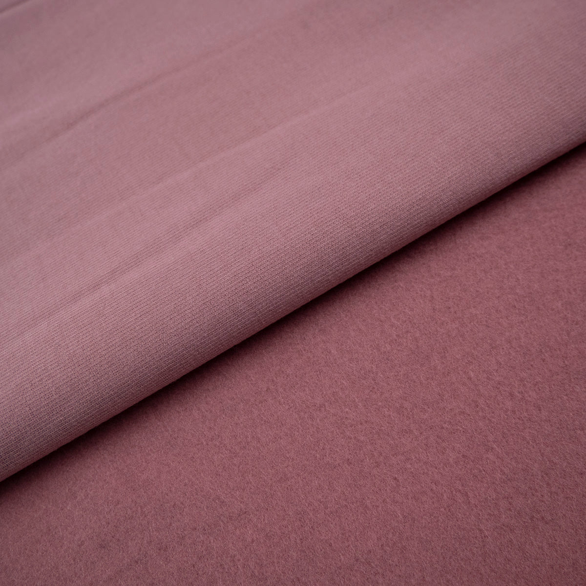 MOLETON LIBERATTO ROSA WOODROSE