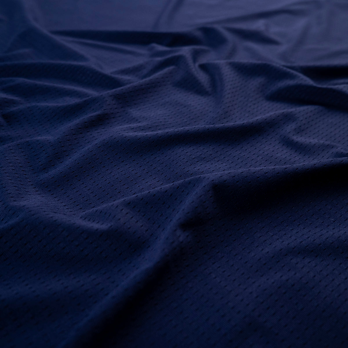 DRY MILENIUM AZUL PEACOAT