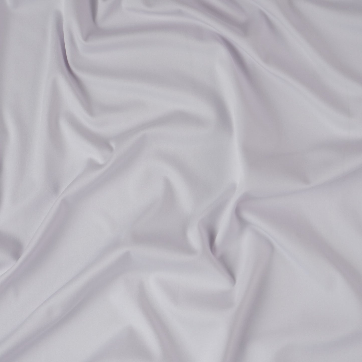 SUPLEX SPORT BLANCO AZULADO