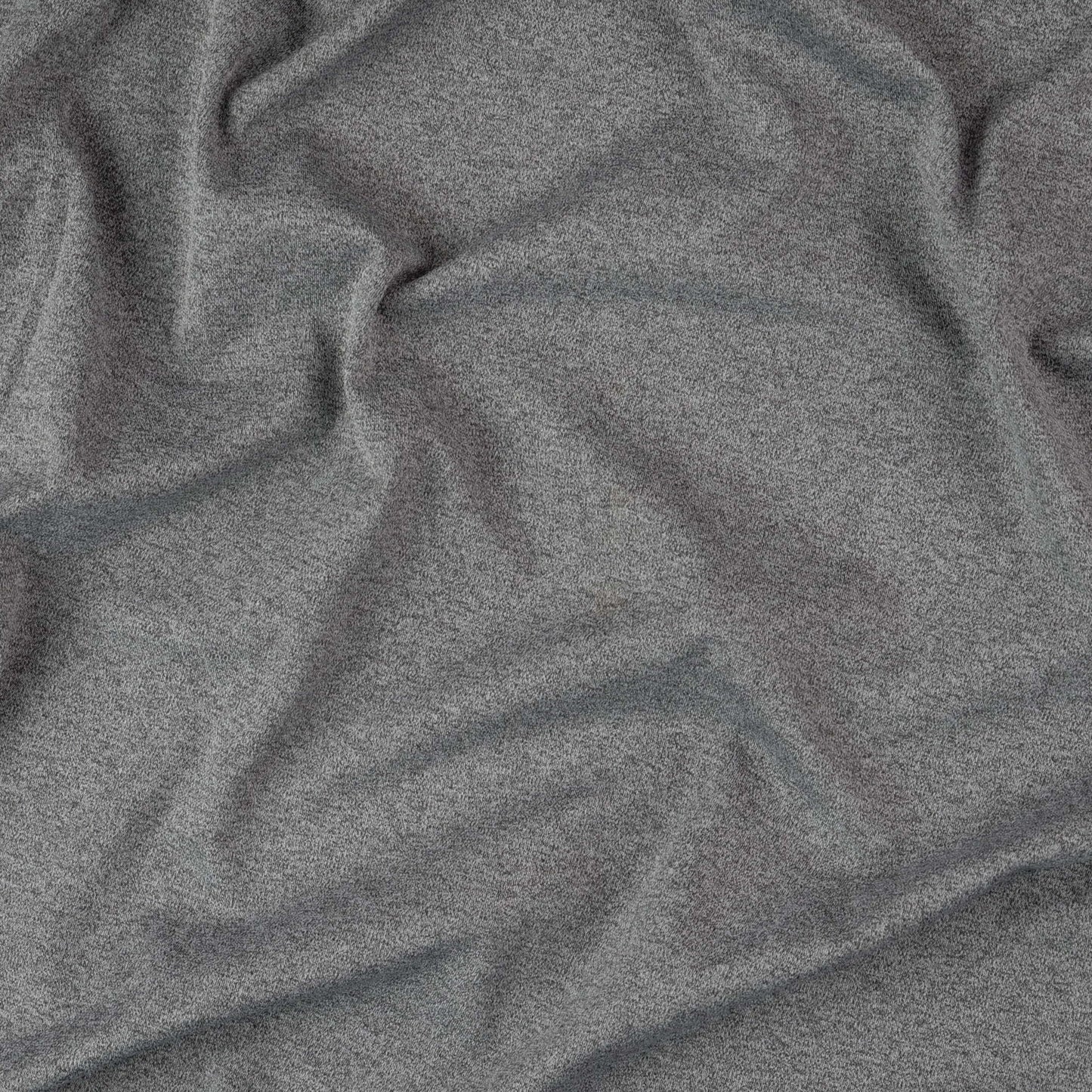 SUPLEX MELANGE GRIS TIBURON