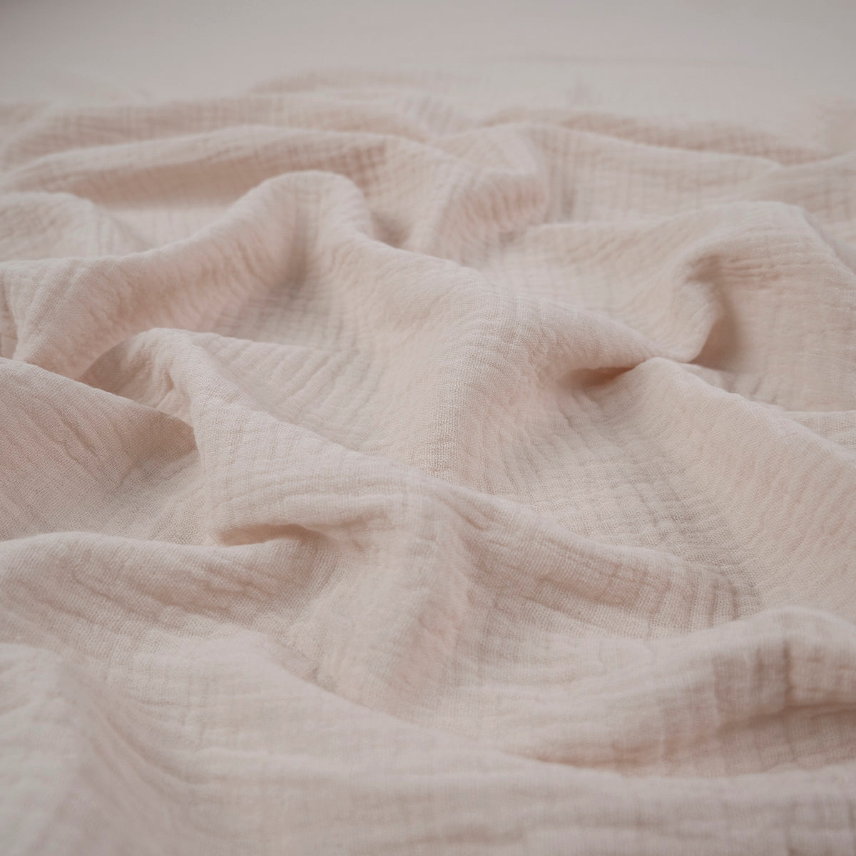 BABY COTTON BEIGE ARENA MOVEDIZA