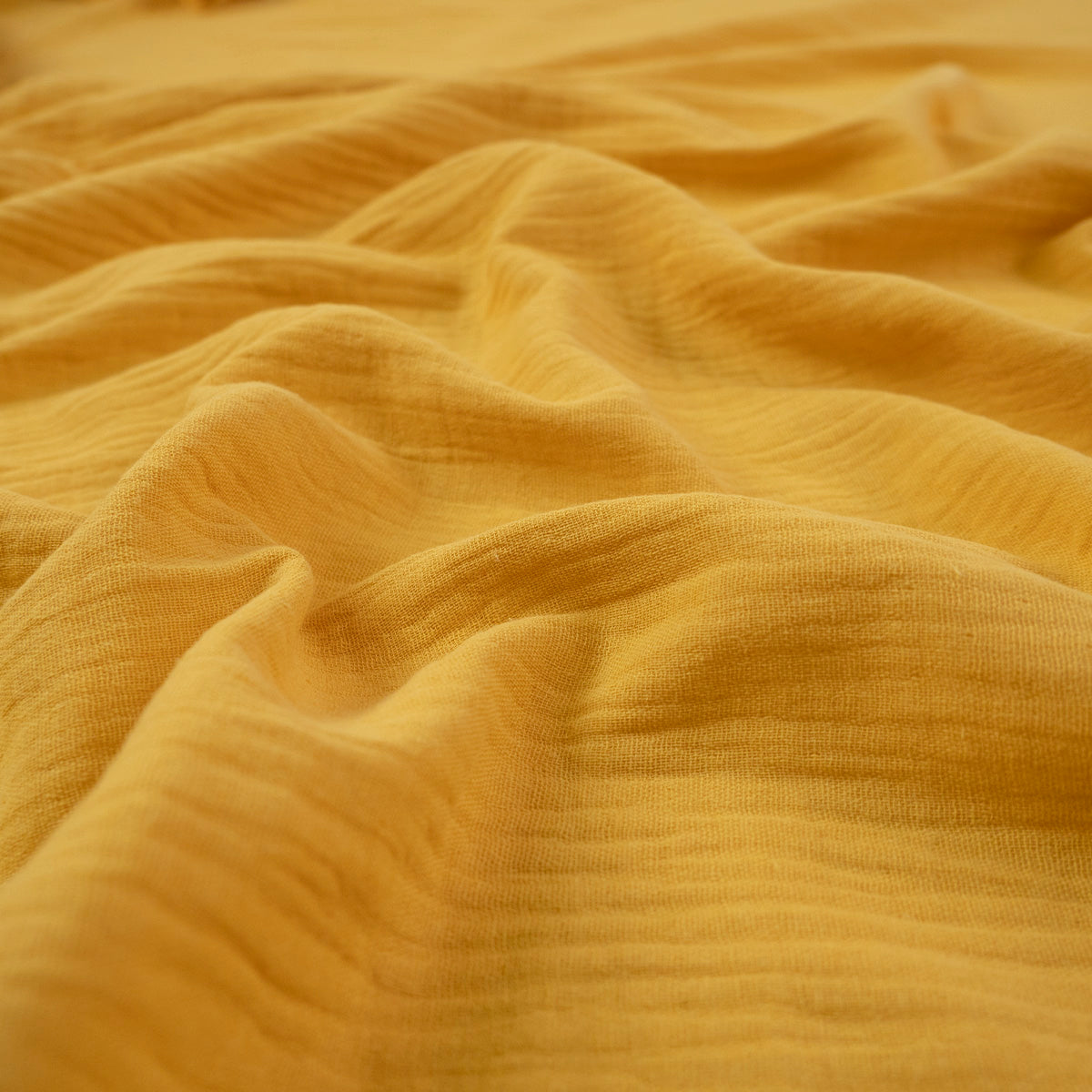 BABY COTTON AMARILLO YEMA