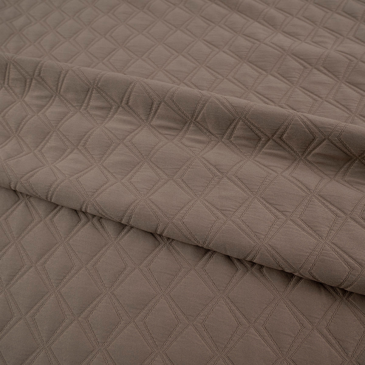 MATELASSE SOFT BEIGE PARDO WARM