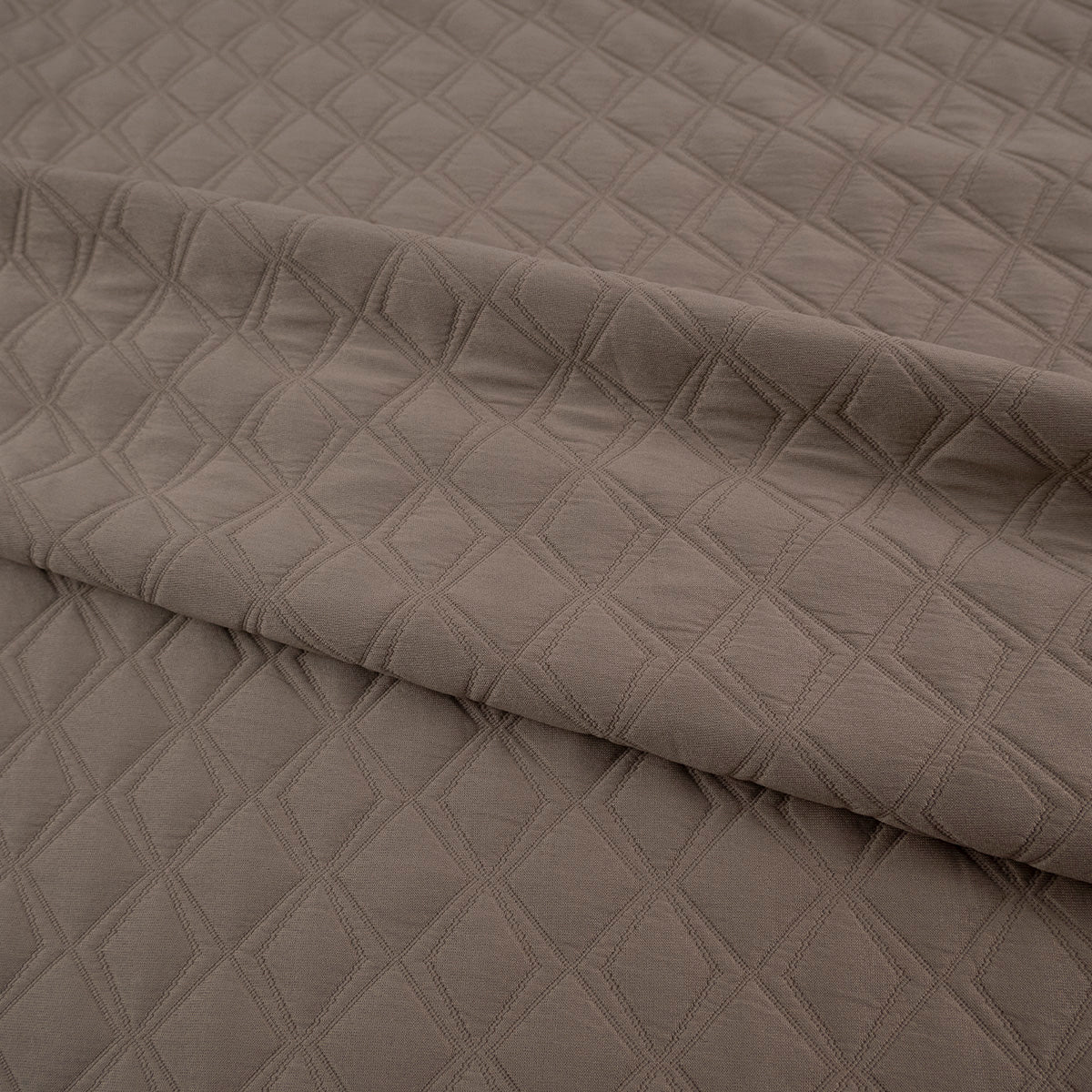 MATELASSE SOFT BEIGE PARDO WARM