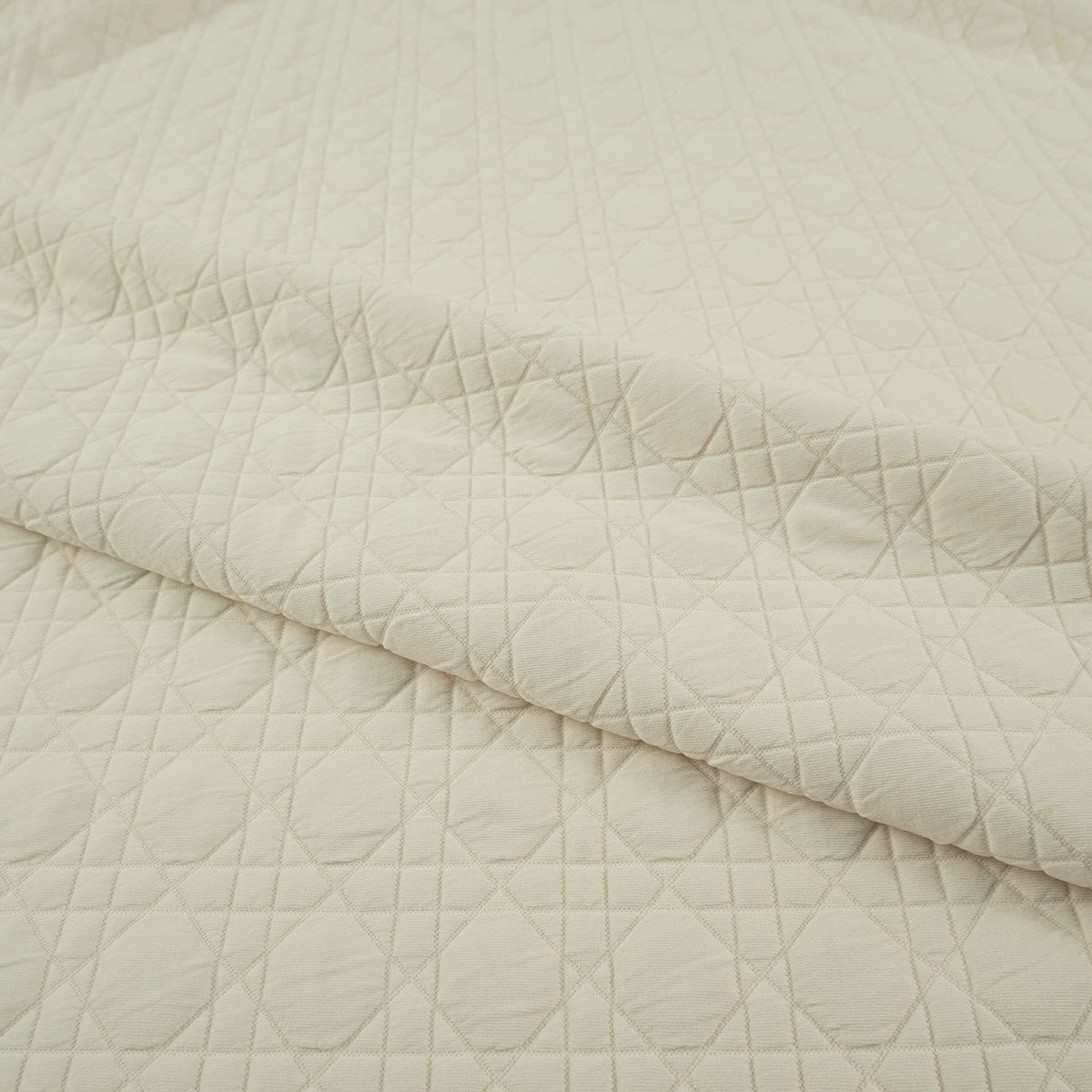 MATELASSE SOFT BLANCO PAPIRO
