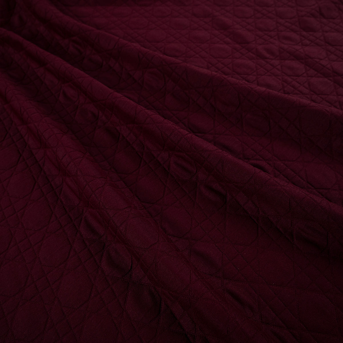 MATELASSE SOFT BORDO ZINFANDEL