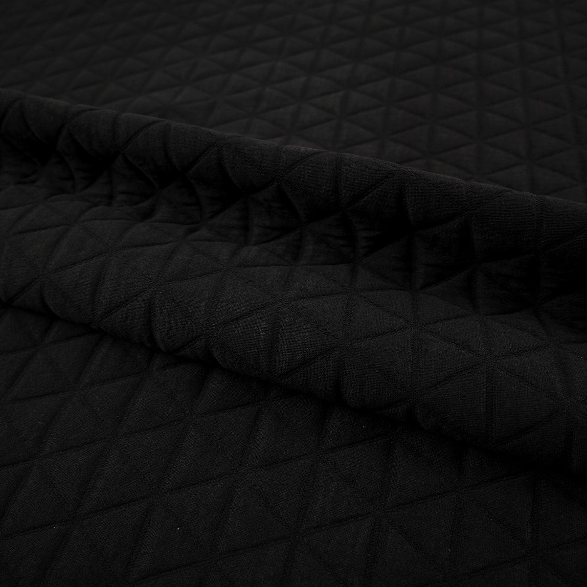 MATELASSE SOFT NEGRO METEORITO