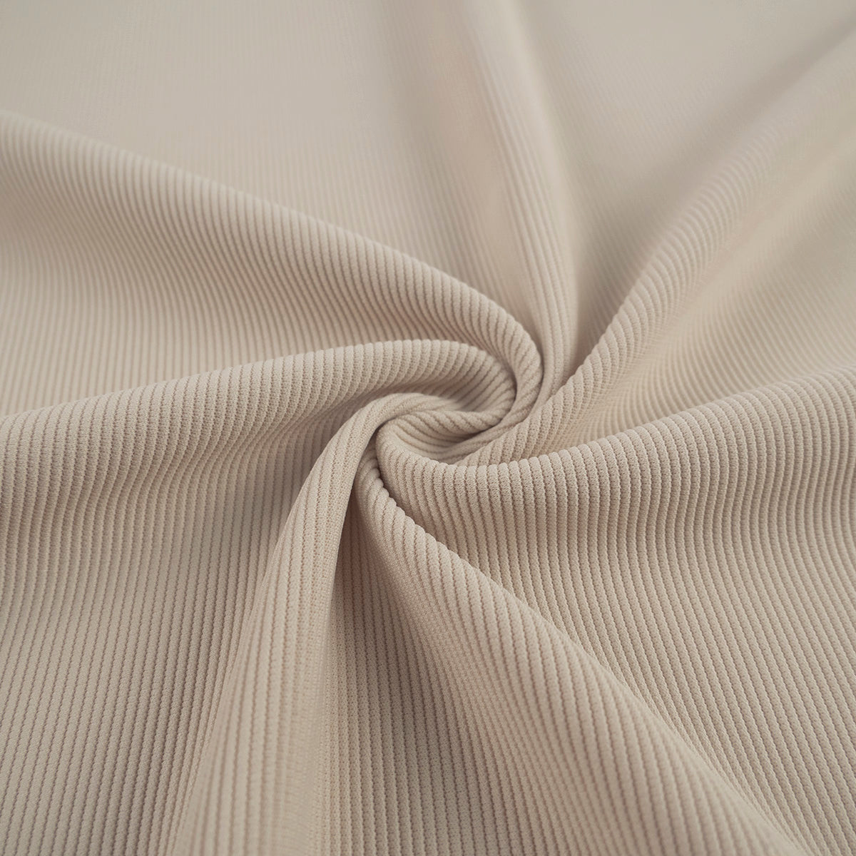 RIBB OTOMANO BEIGE OSTRA