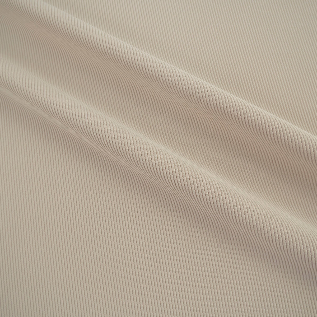 RIBB OTOMANO BEIGE OSTRA