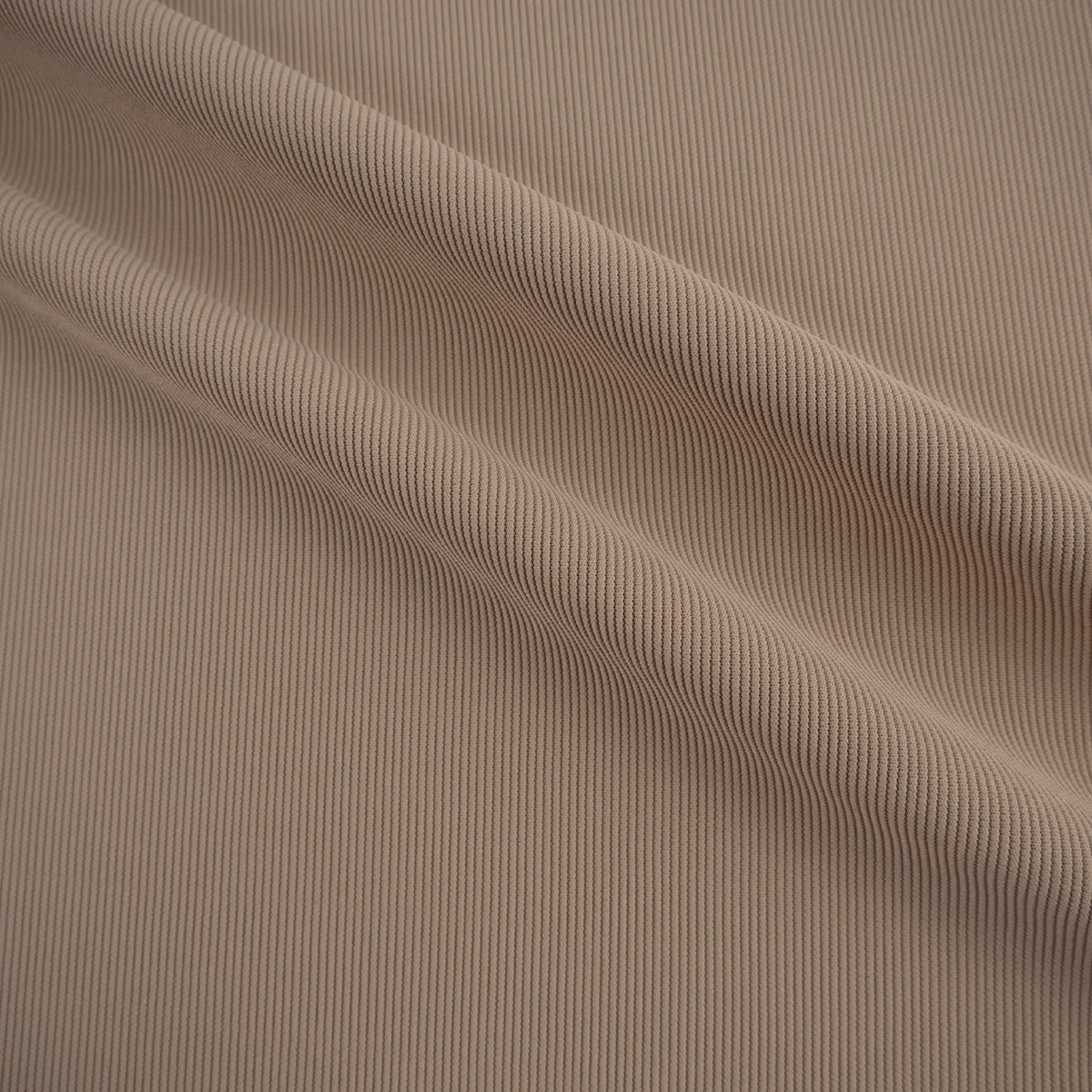 RIBB OTOMANO CAMEL PRALINE