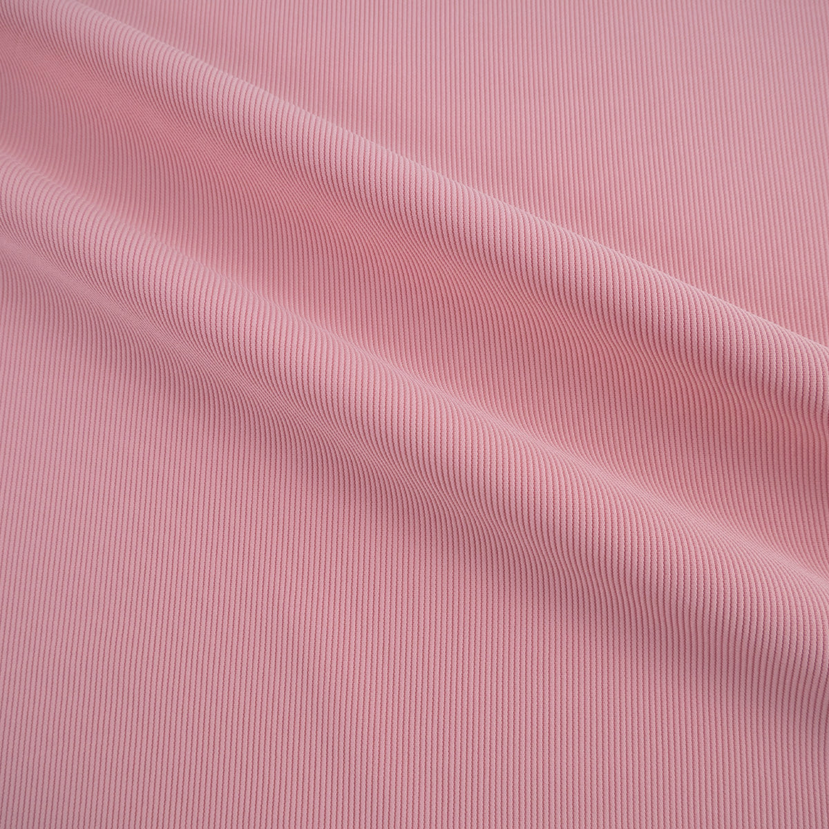 RIBB OTOMANO ROSA NOVIA
