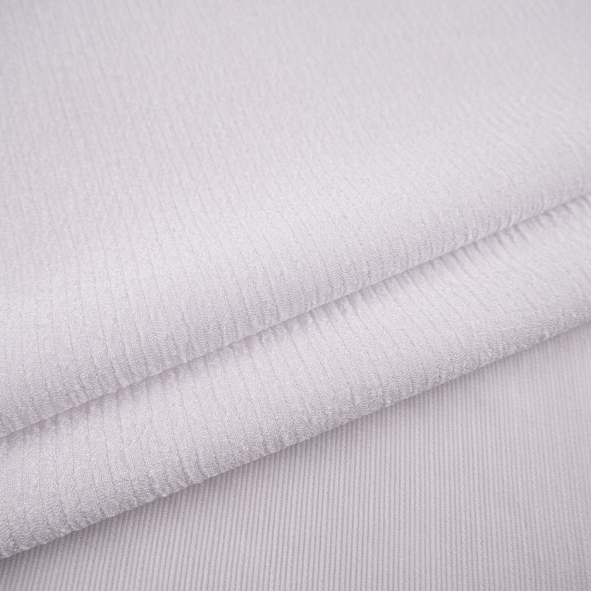 JERSEY DRAPE BLANCO BRILLANTE