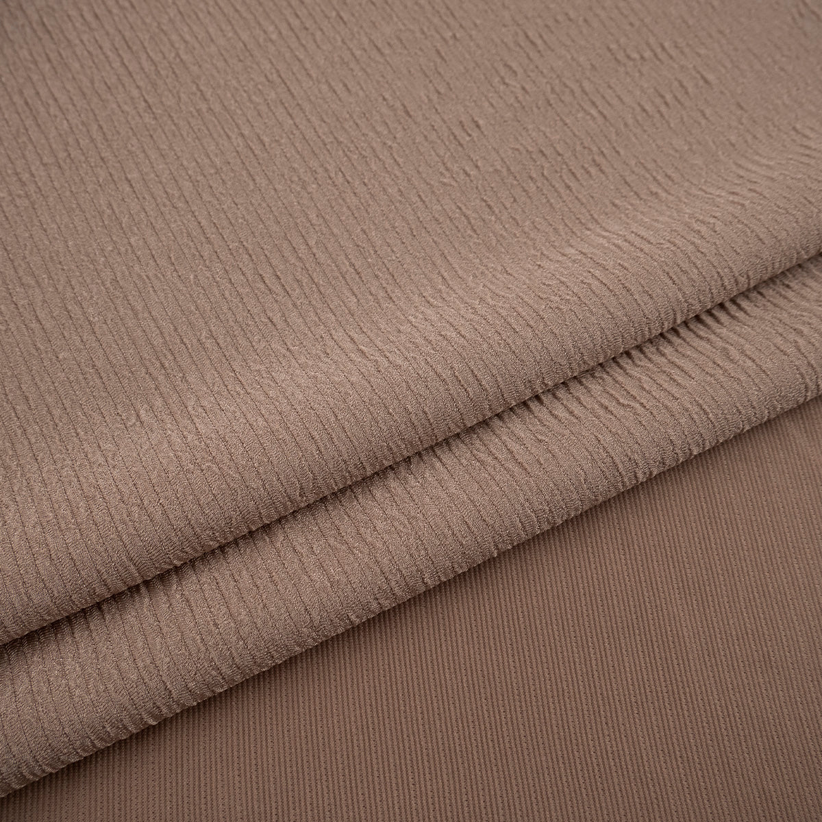 JERSEY DRAPE BEIGE SAFARI