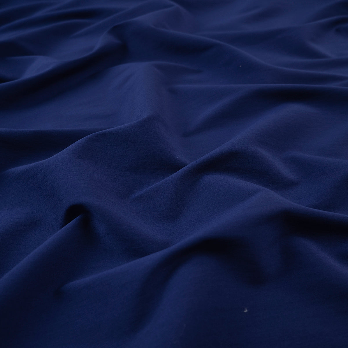 MICROFIBRA SOFT COLD AZUL PATRIOTA
