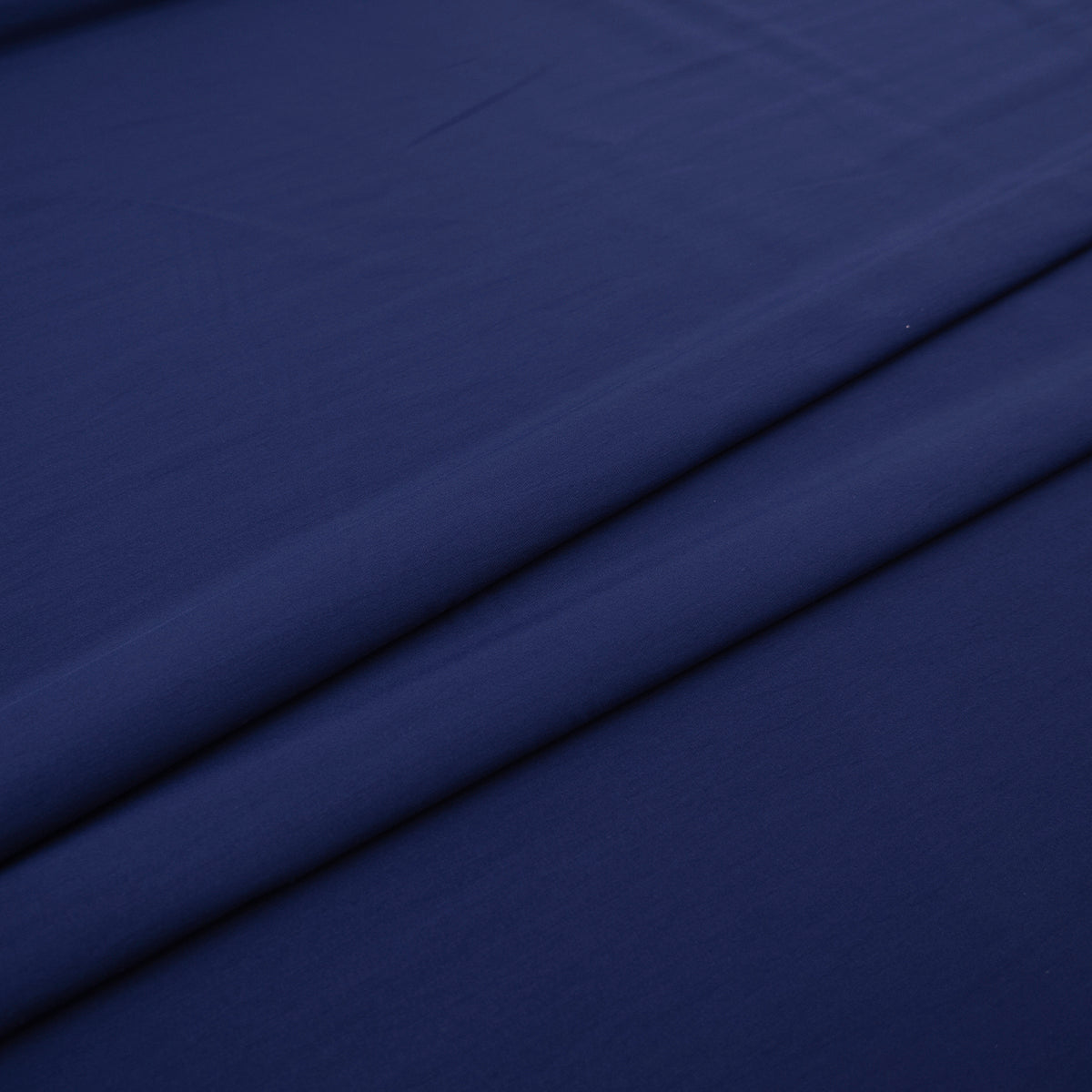 MICROFIBRA SOFT COLD AZUL PATRIOTA