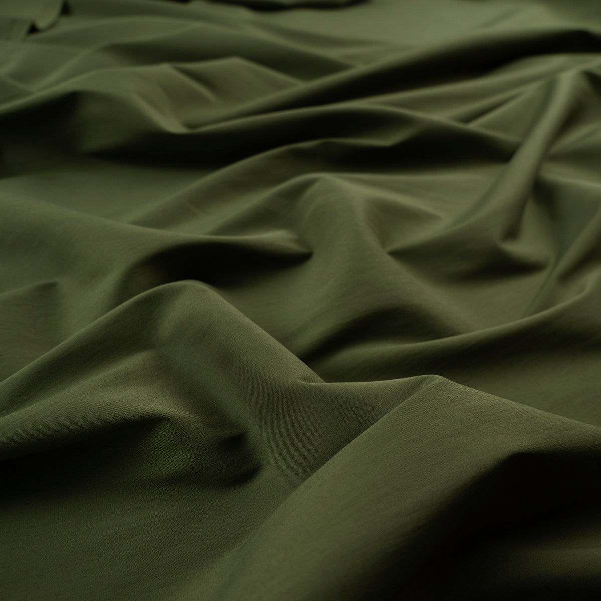 MICROFIBRA SOFT COLD VERDE CIPRES