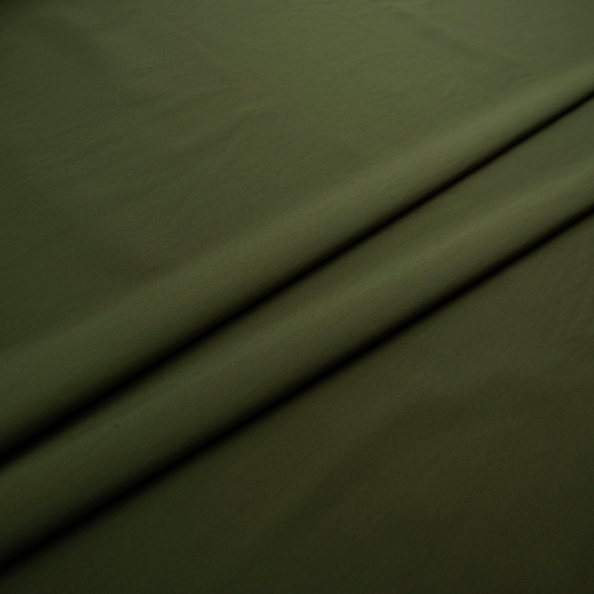 MICROFIBRA SOFT COLD VERDE CIPRES