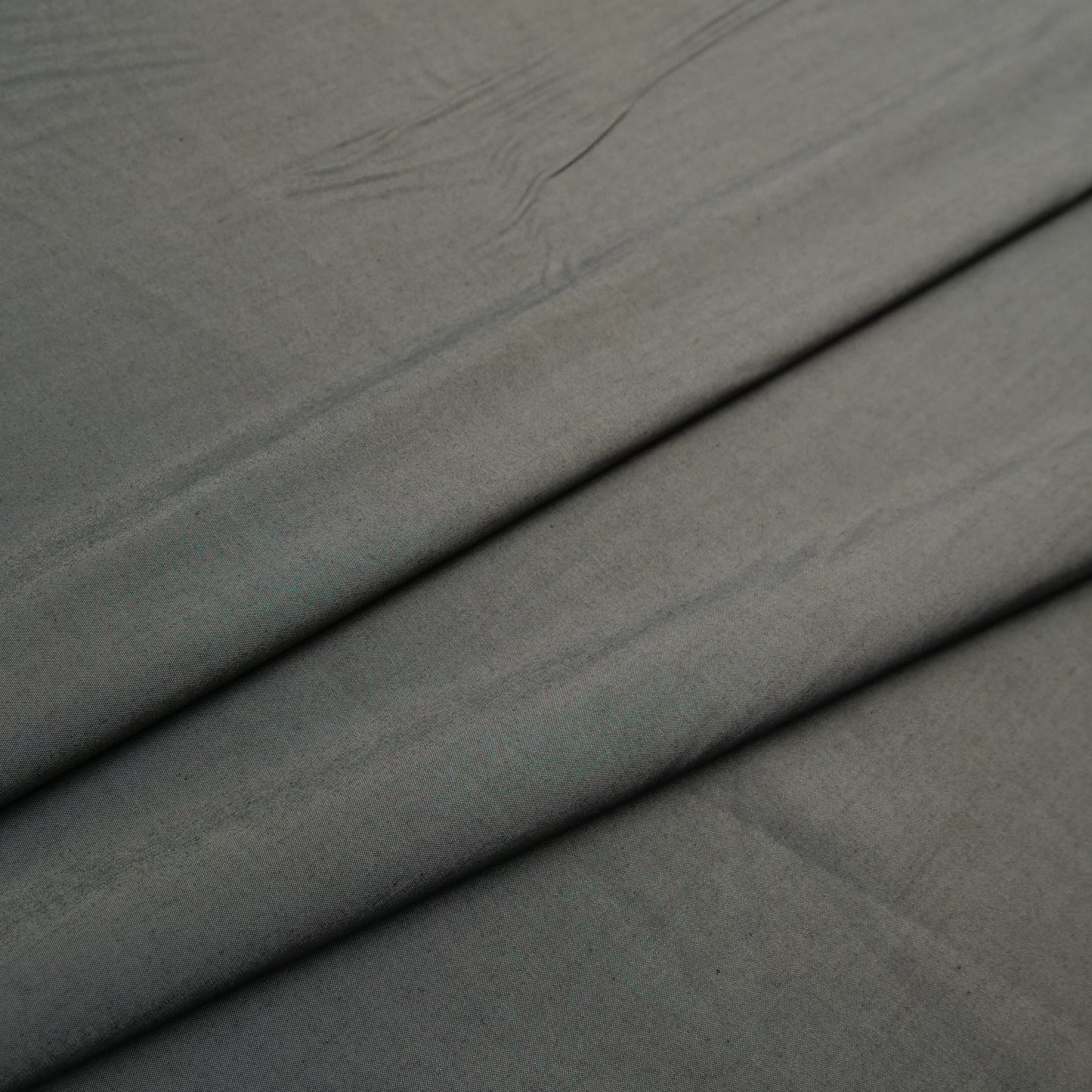 MICROFIBRA SOFT COLD GRIS SHALE