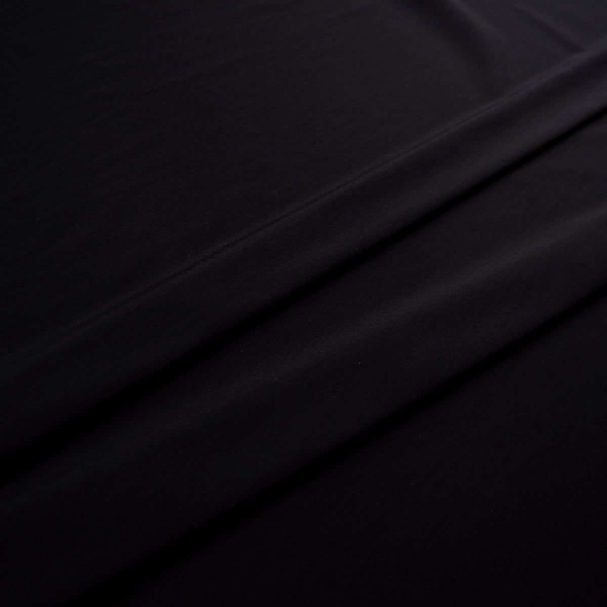 MICROFIBRA SOFT COLD NEGRO METEORITO