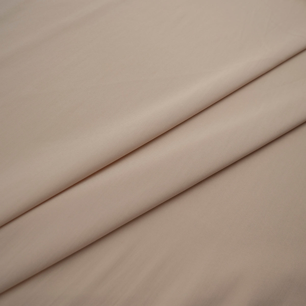 MICROFIBRA SOFT COLD BEIGE SMOKE GRAY