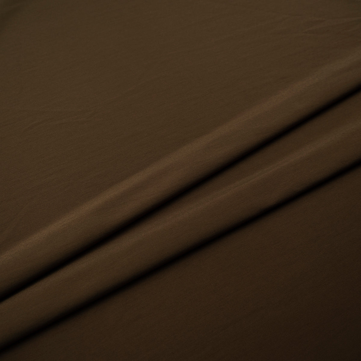 MICROFIBRA SOFT COLD MARRON BISON